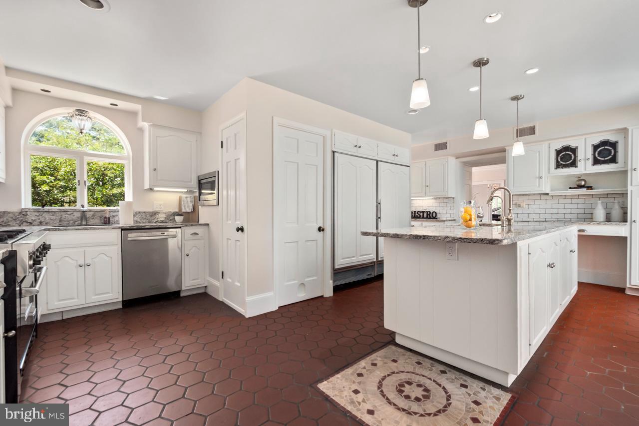 RYDAL - Residential