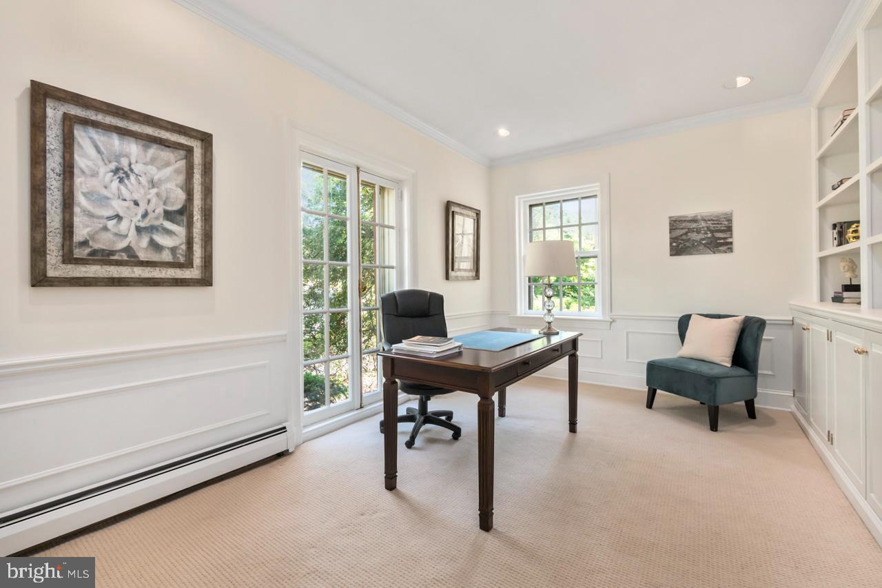 RYDAL - Residential