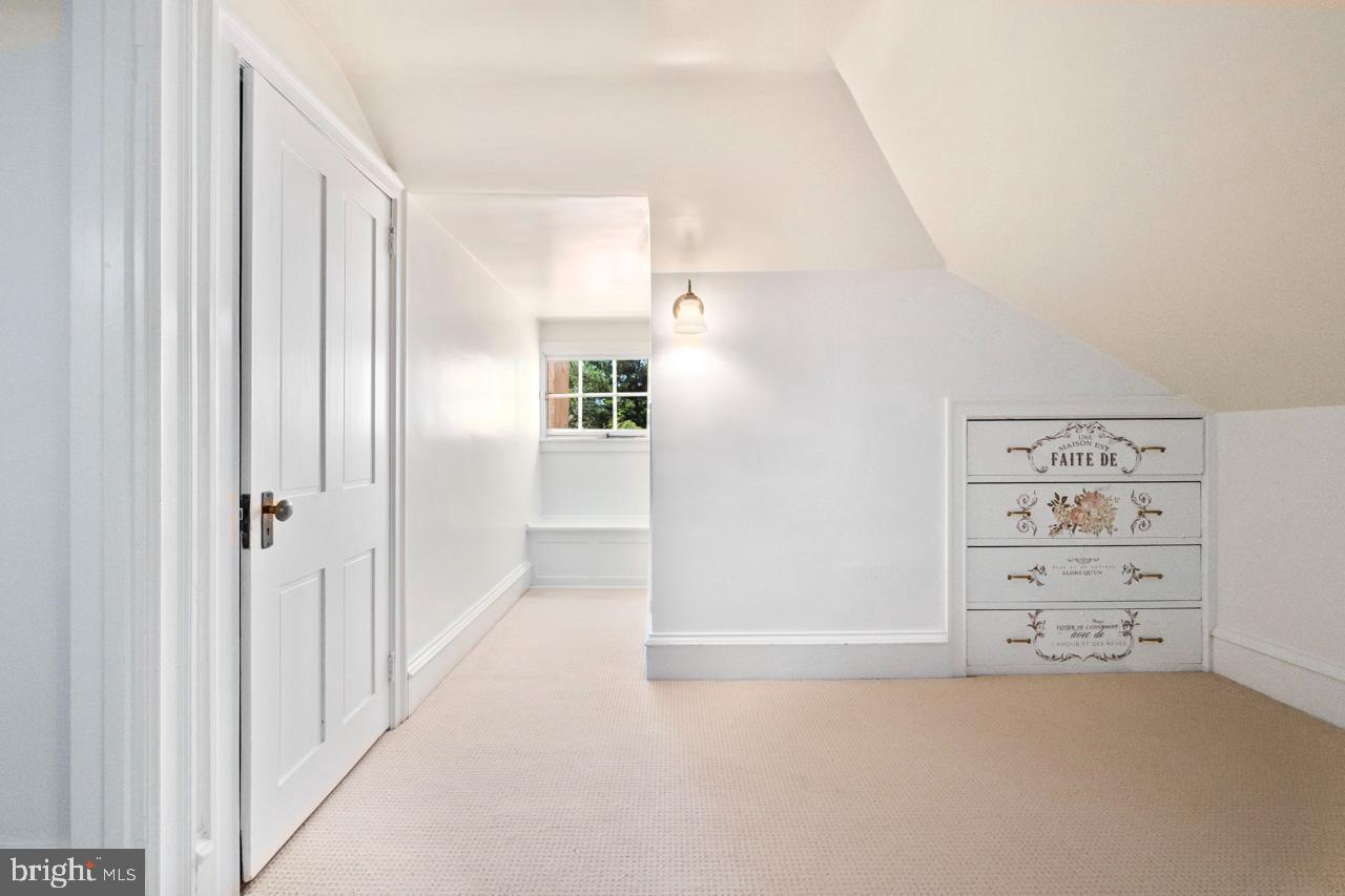 RYDAL - Residential