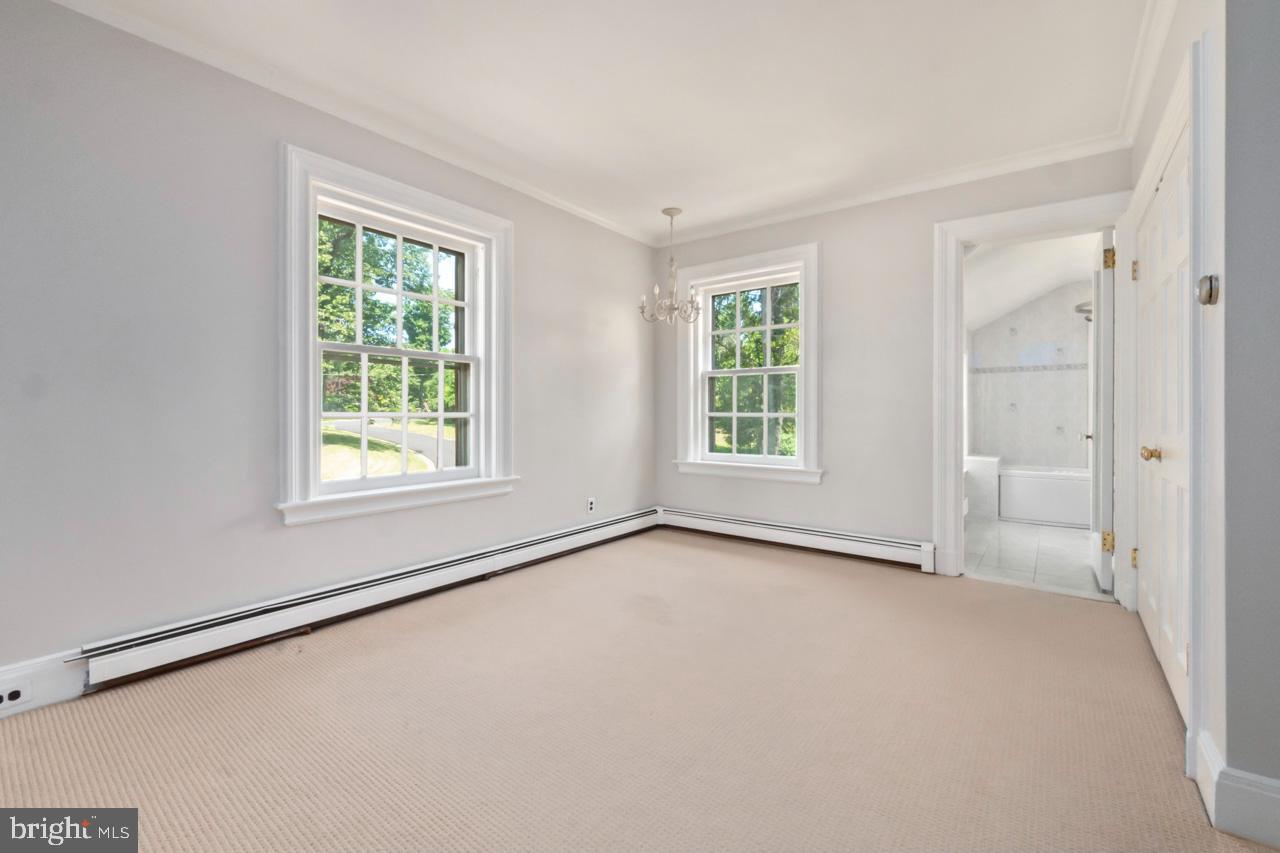 RYDAL - Residential