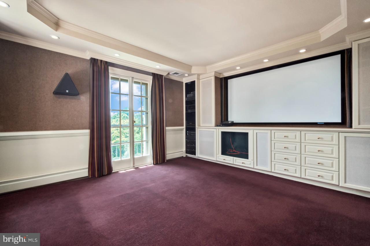 RYDAL - Residential