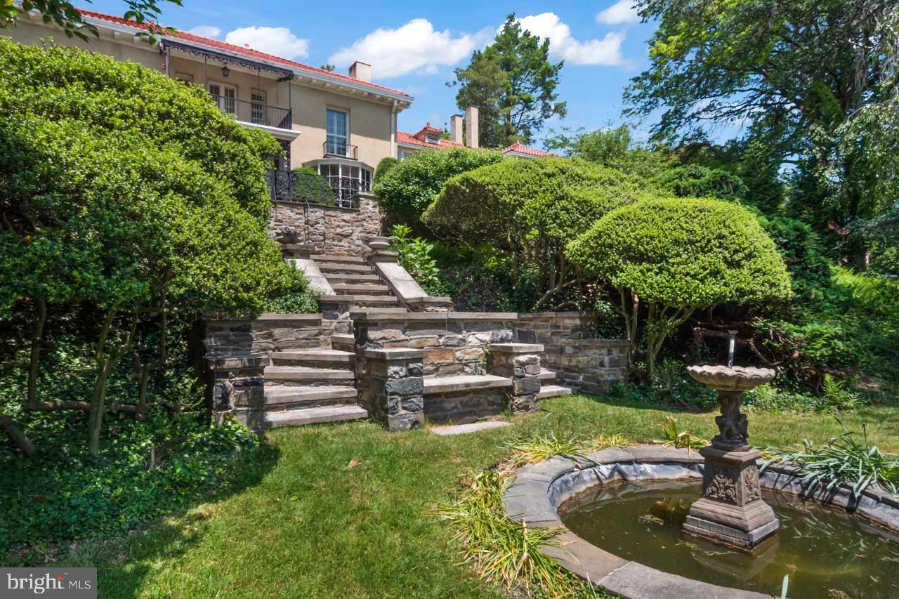 RYDAL - Residential