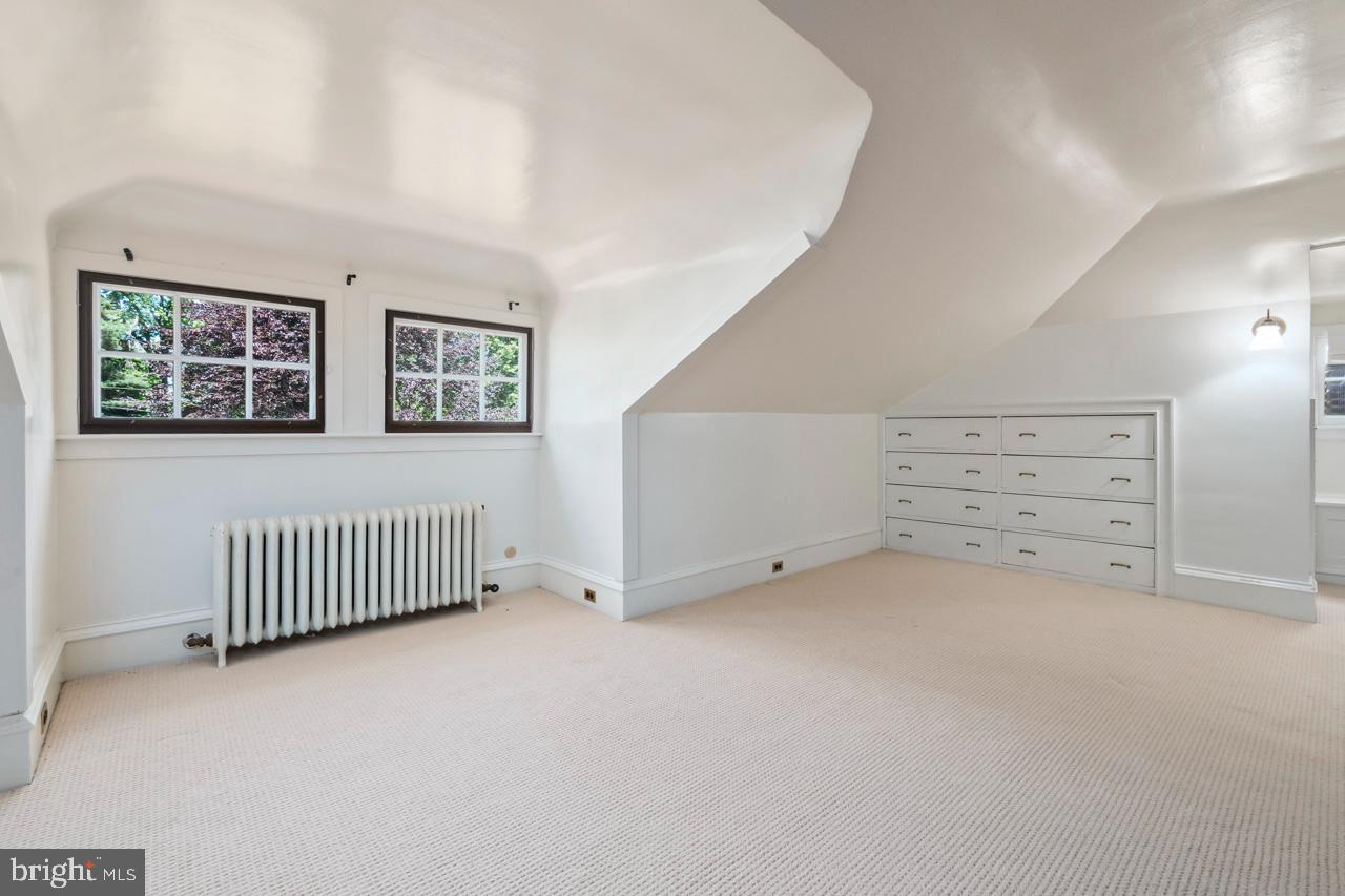 RYDAL - Residential
