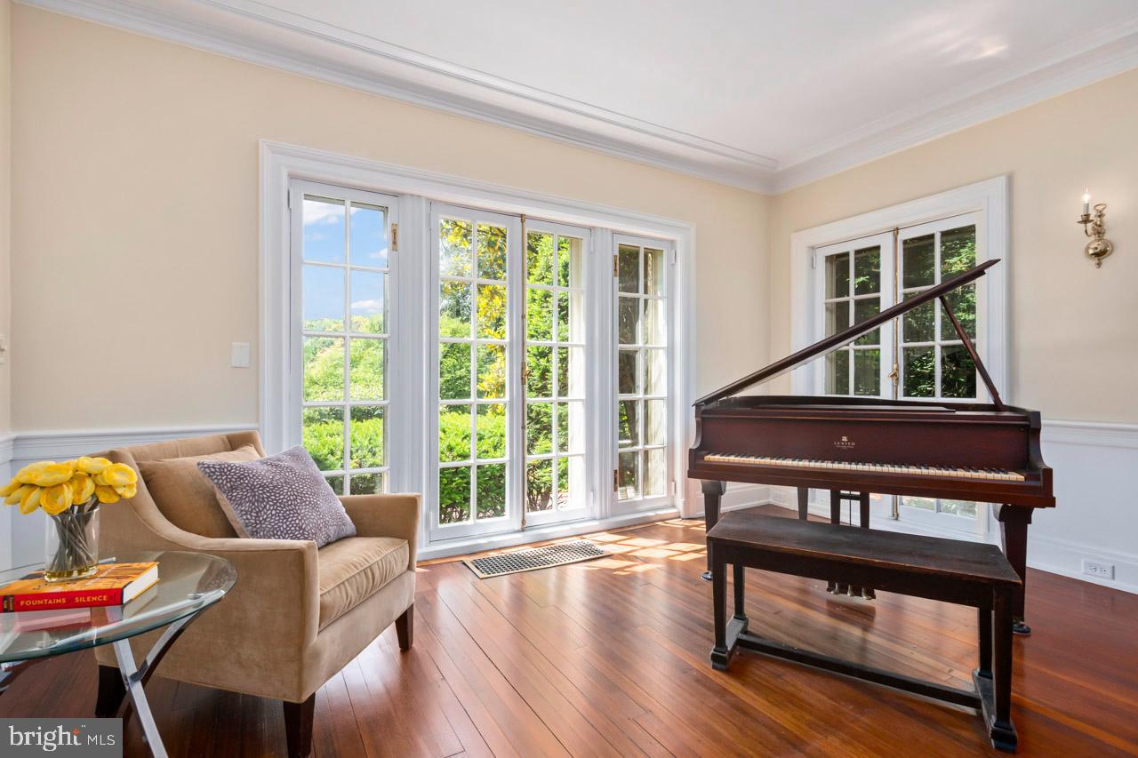 RYDAL - Residential