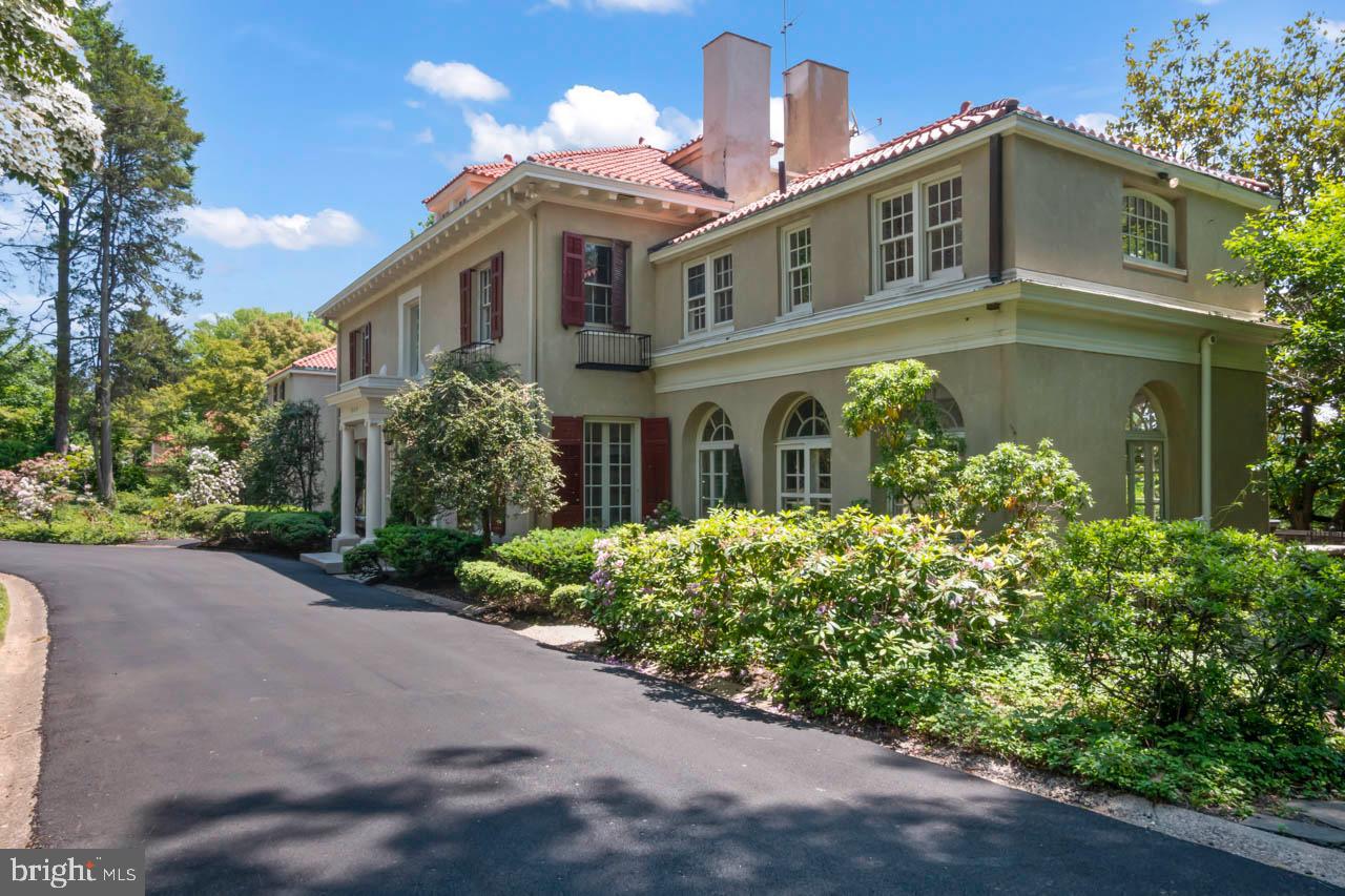 RYDAL - Residential