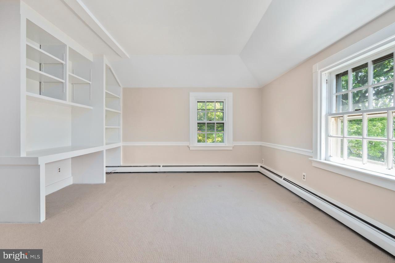 RYDAL - Residential