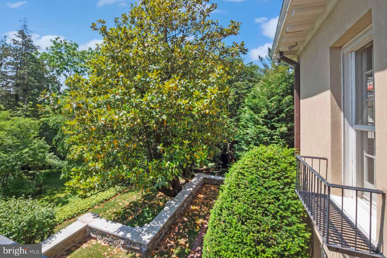 RYDAL - Residential