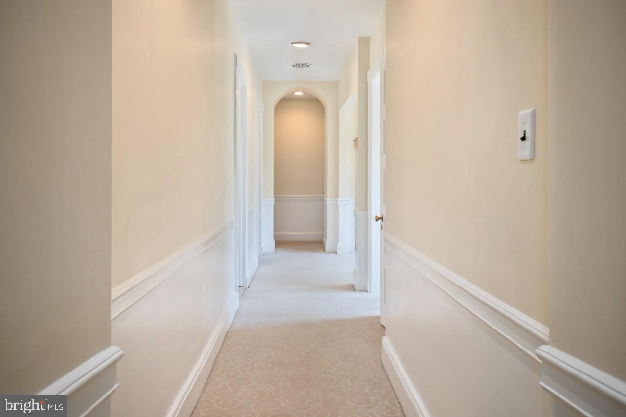 RYDAL - Residential