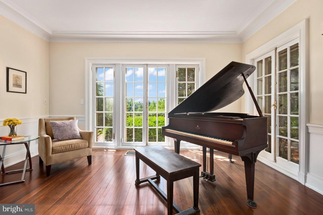 RYDAL - Residential