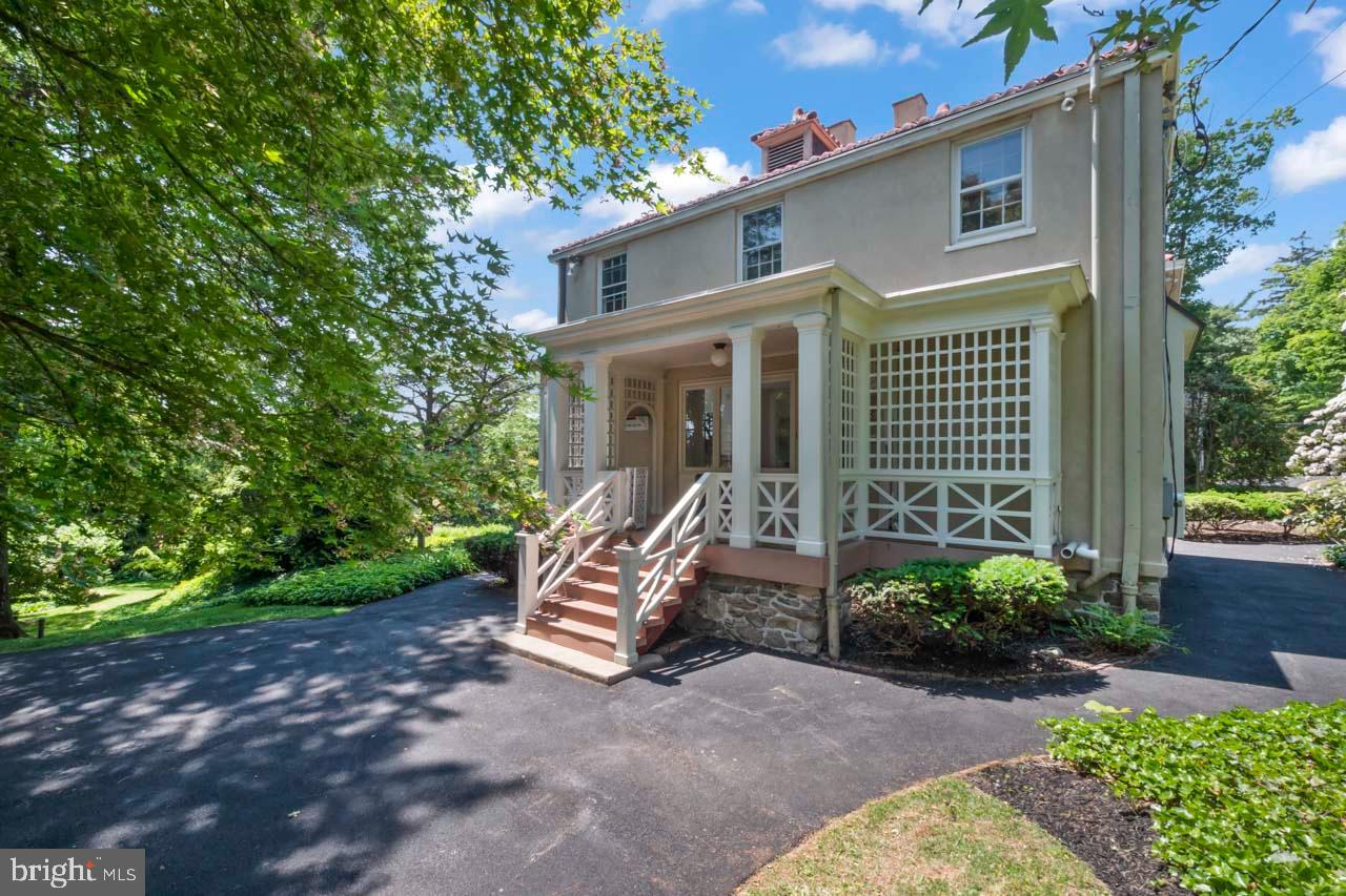 RYDAL - Residential
