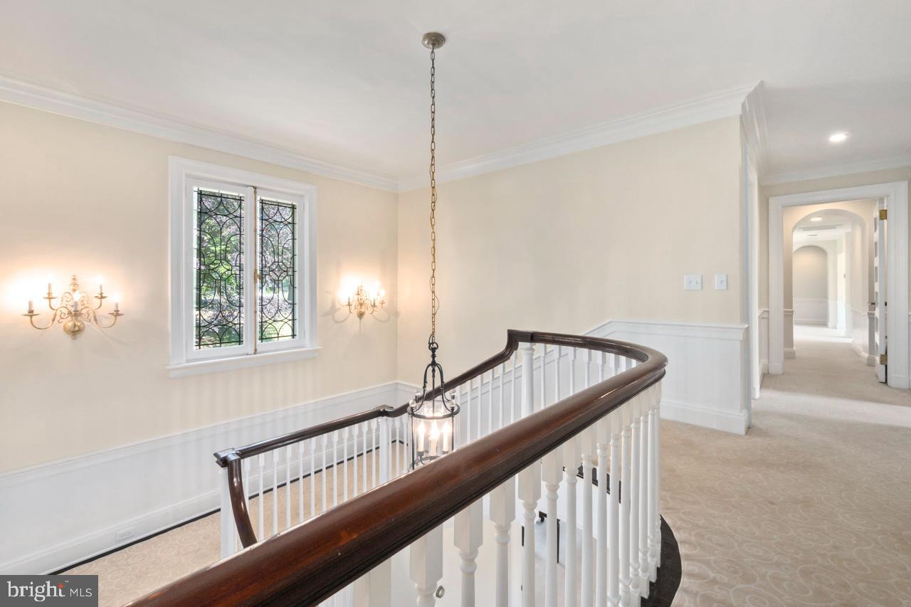 RYDAL - Residential