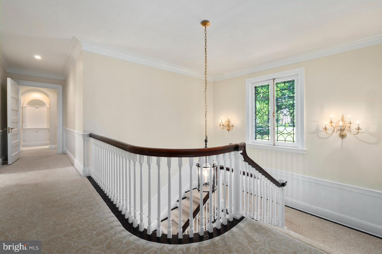 RYDAL - Residential