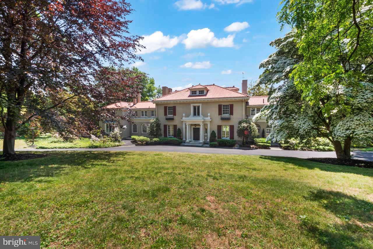 RYDAL - Residential