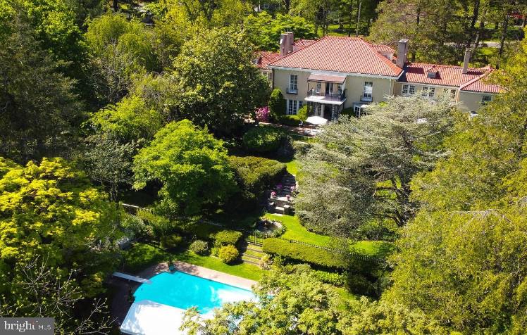 RYDAL - Residential