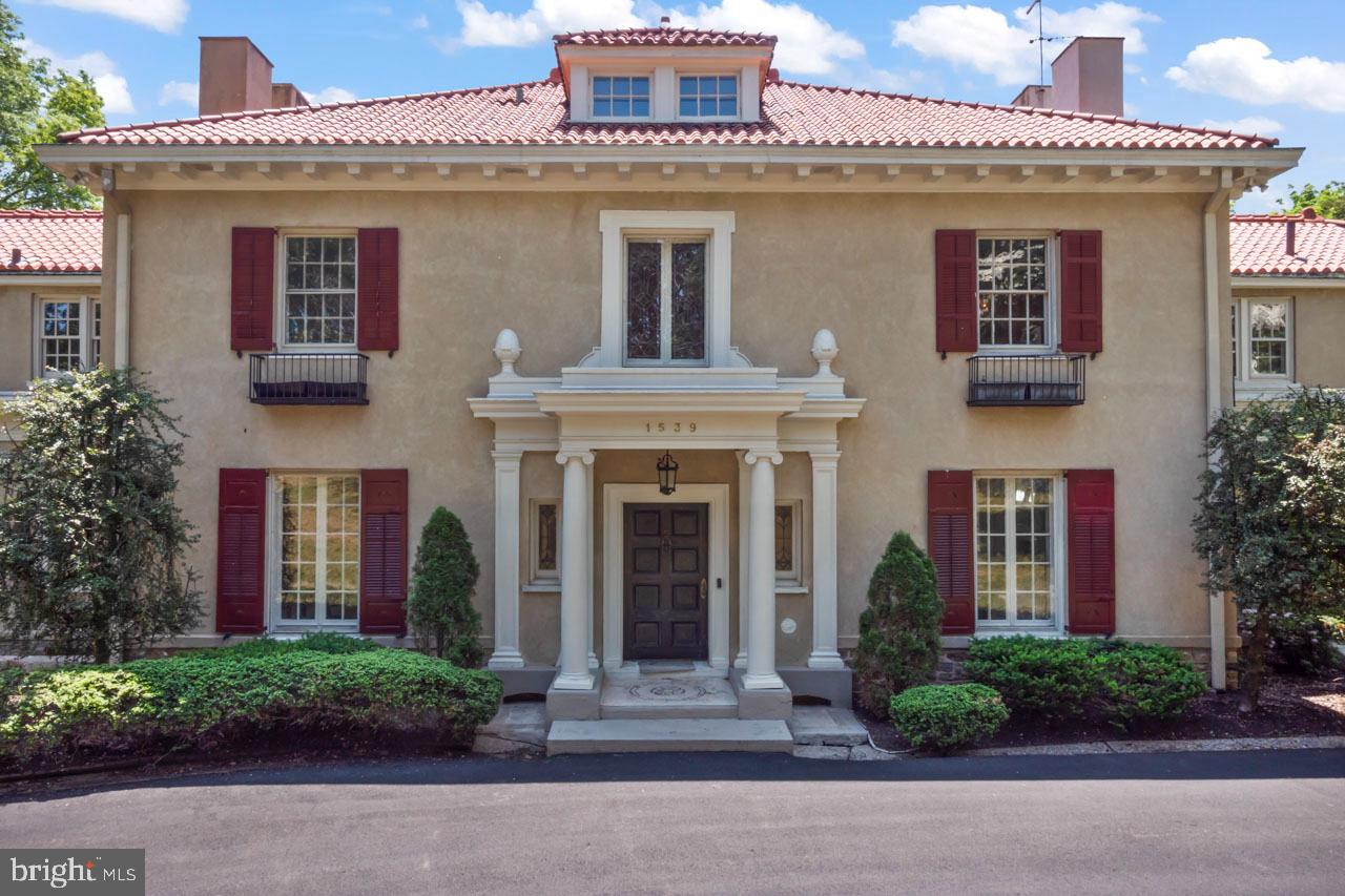 RYDAL - Residential