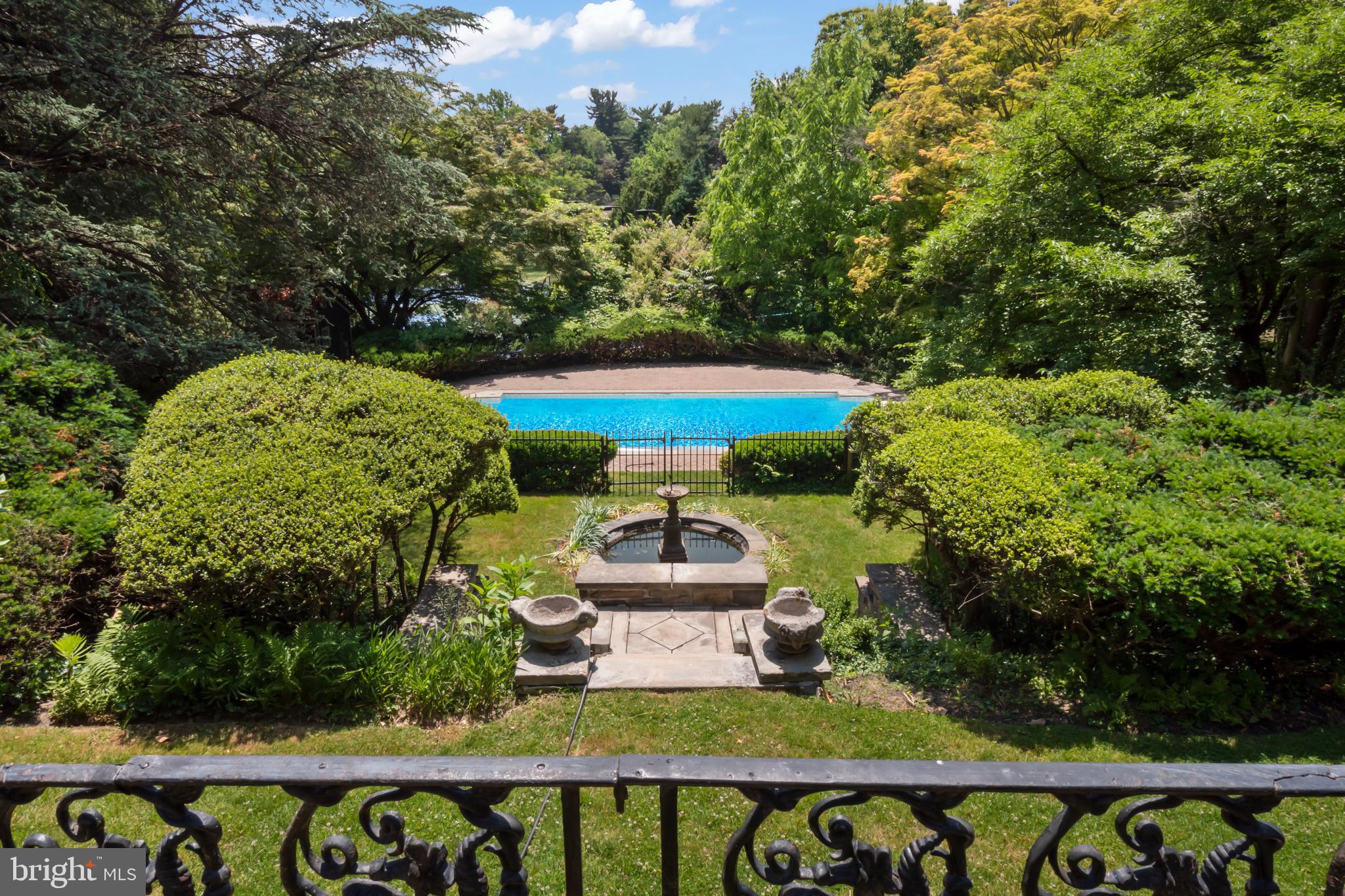 RYDAL - Residential