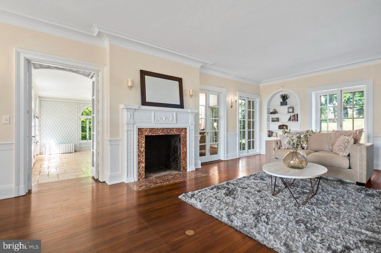 RYDAL - Residential