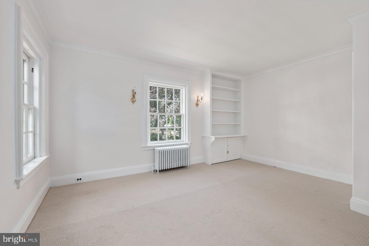 RYDAL - Residential
