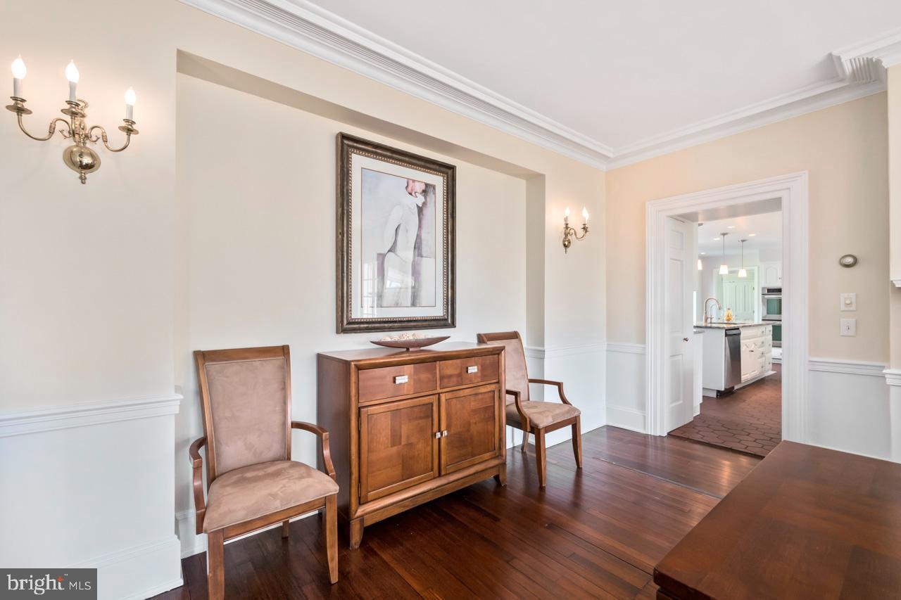 RYDAL - Residential