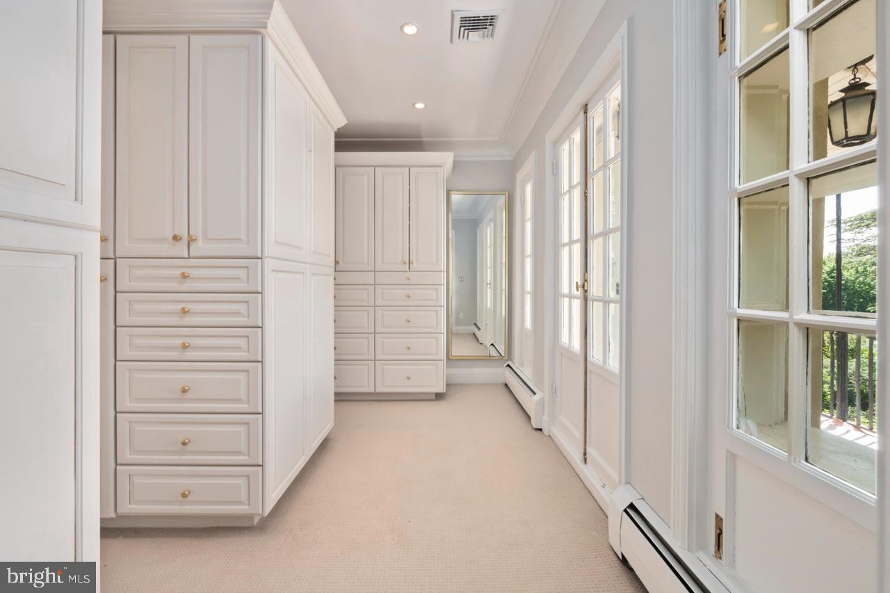 RYDAL - Residential