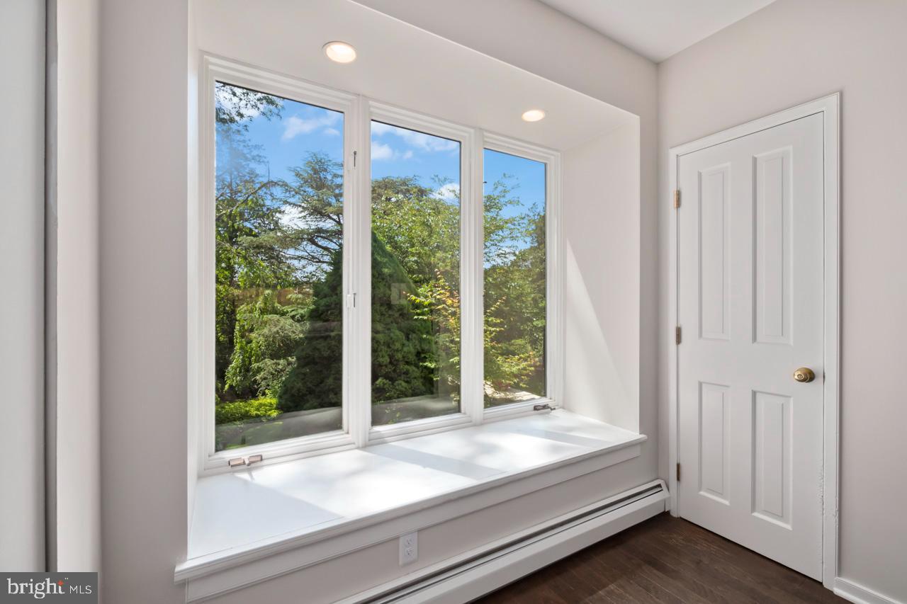 RYDAL - Residential