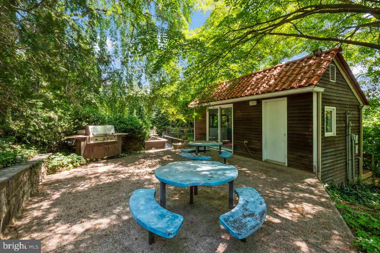 RYDAL - Residential