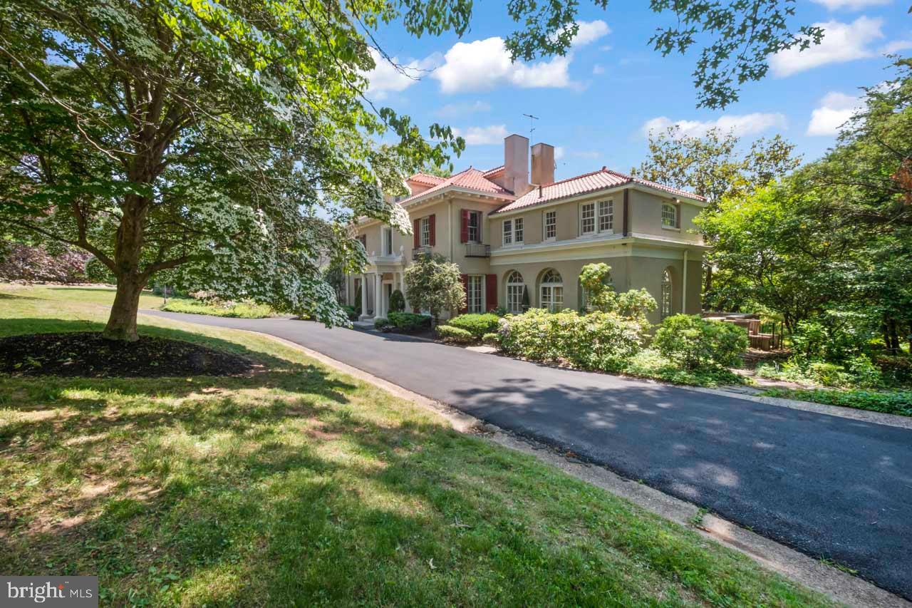 RYDAL - Residential