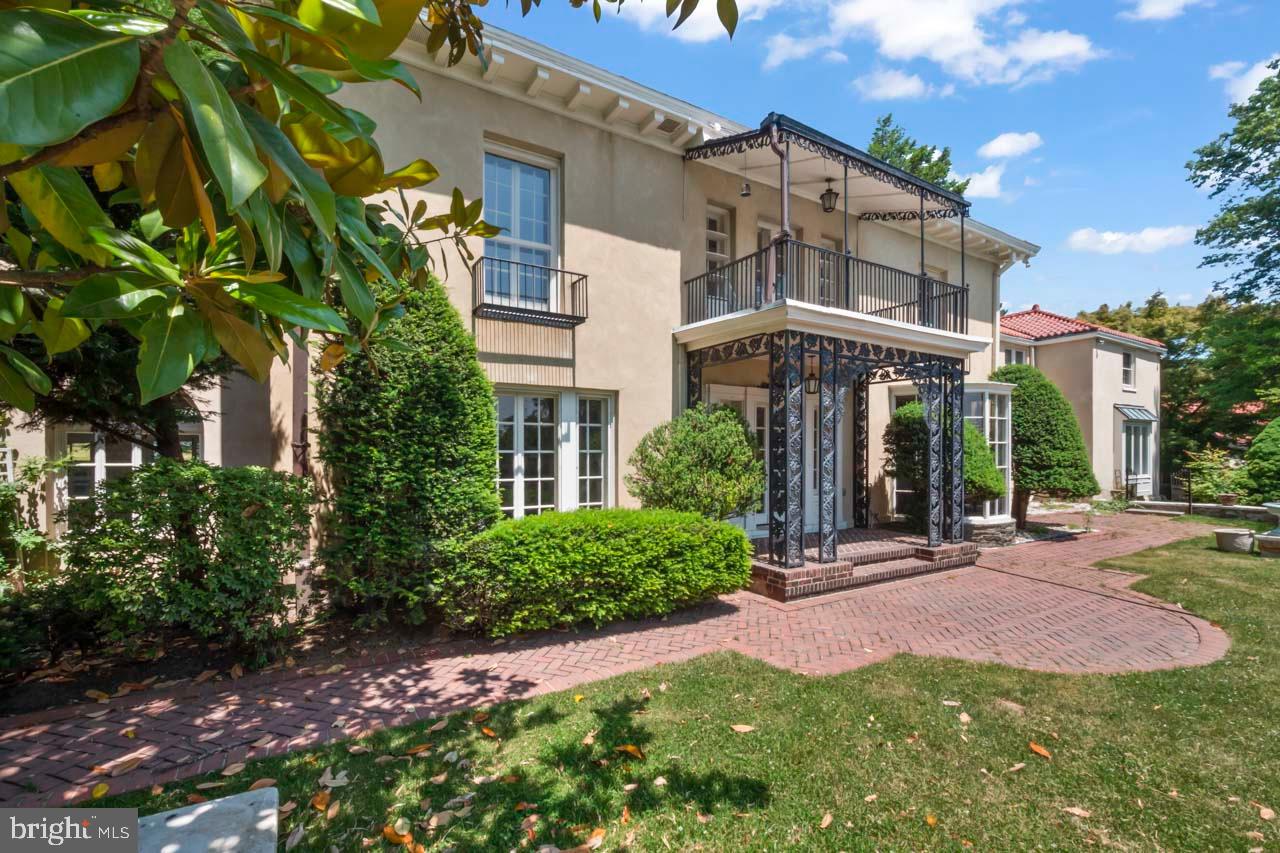 RYDAL - Residential