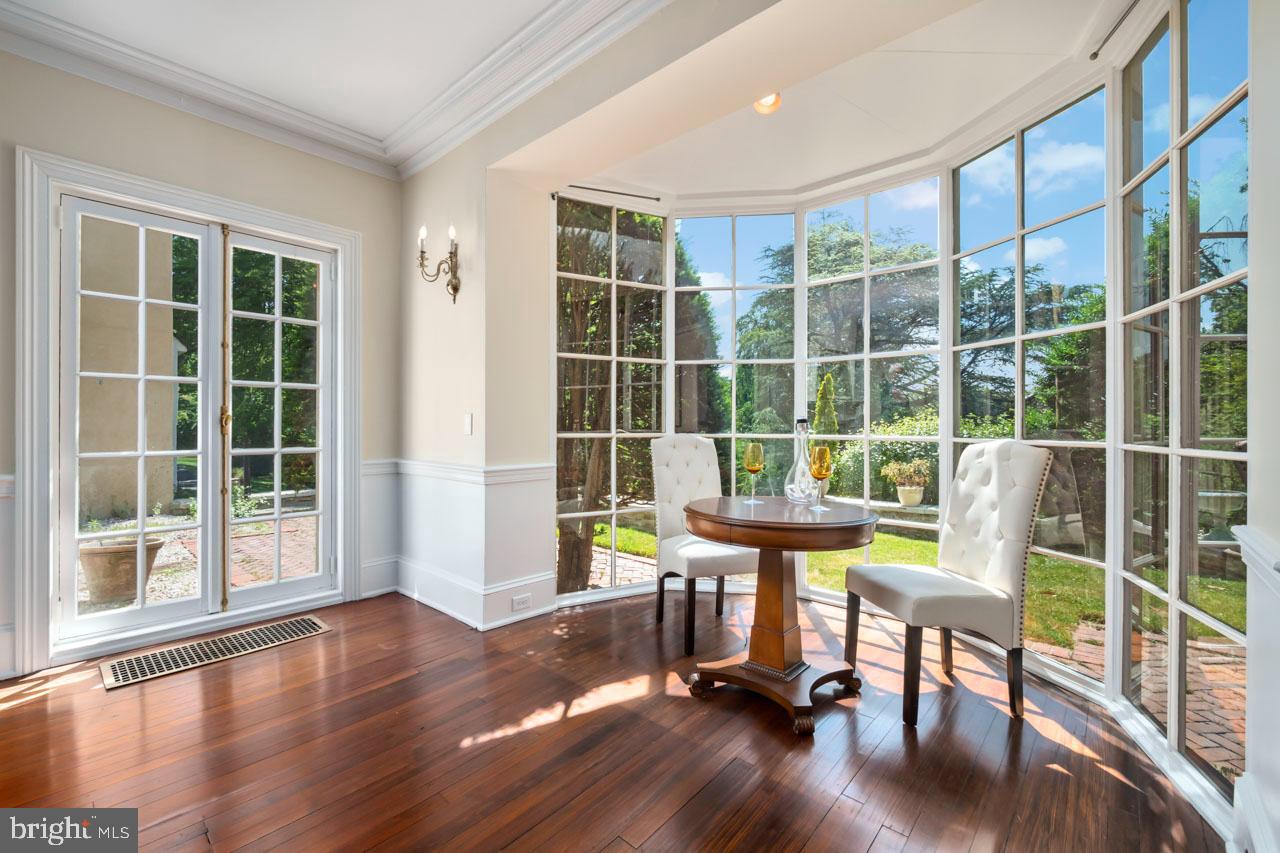 RYDAL - Residential