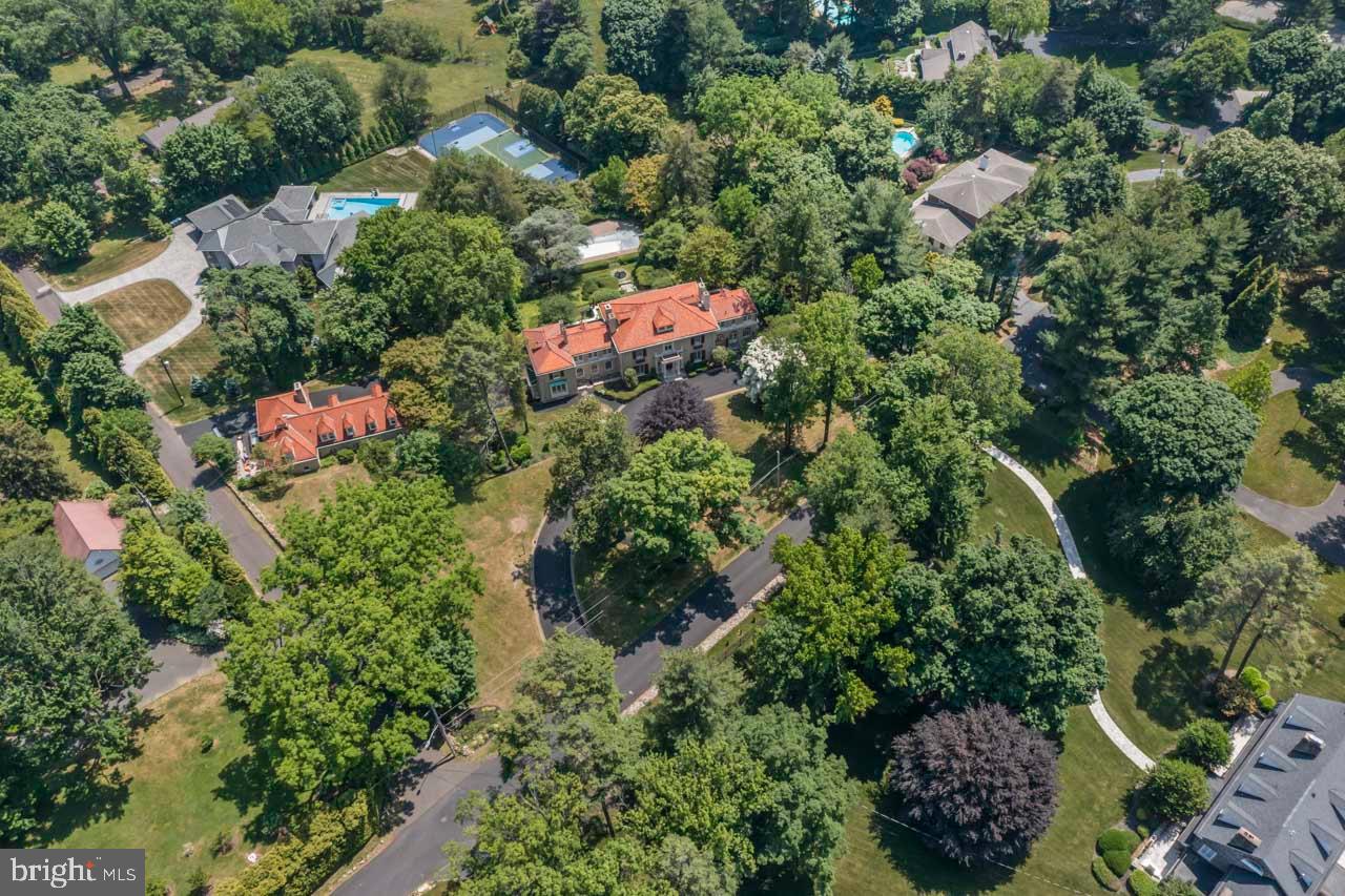 RYDAL - Residential