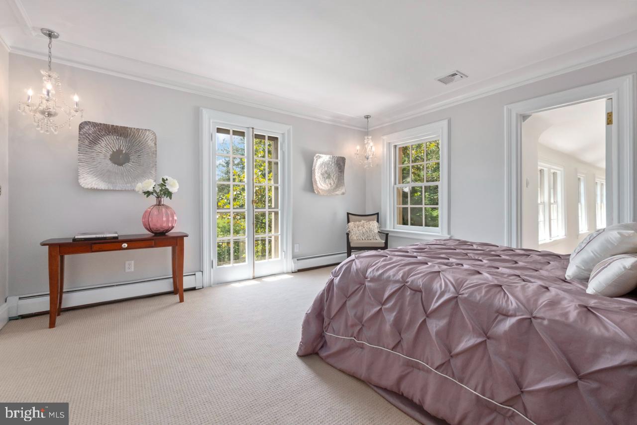 RYDAL - Residential