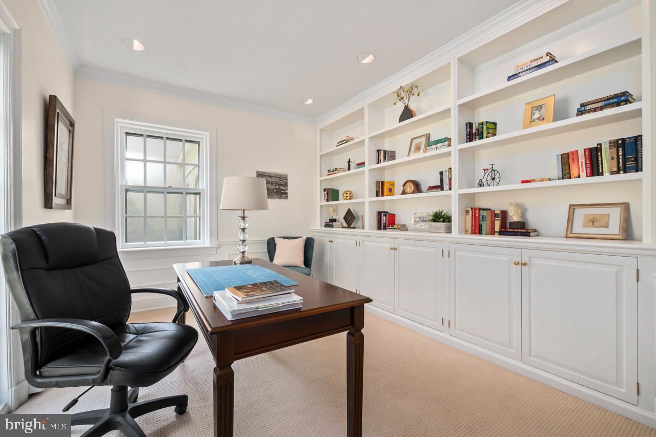 RYDAL - Residential