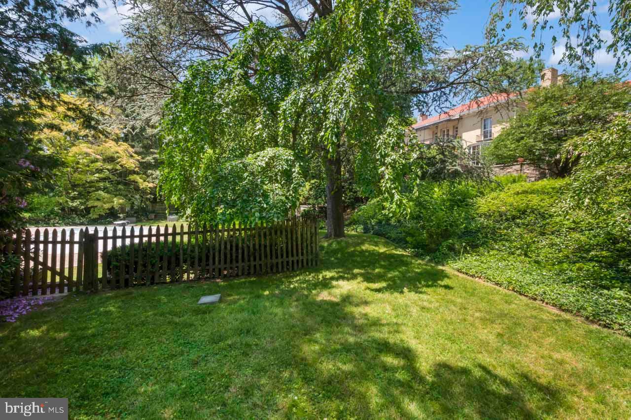 RYDAL - Residential