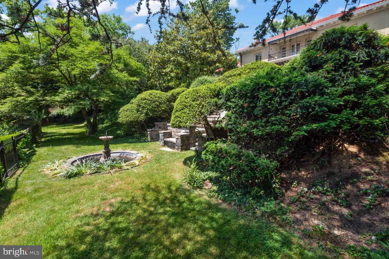 RYDAL - Residential