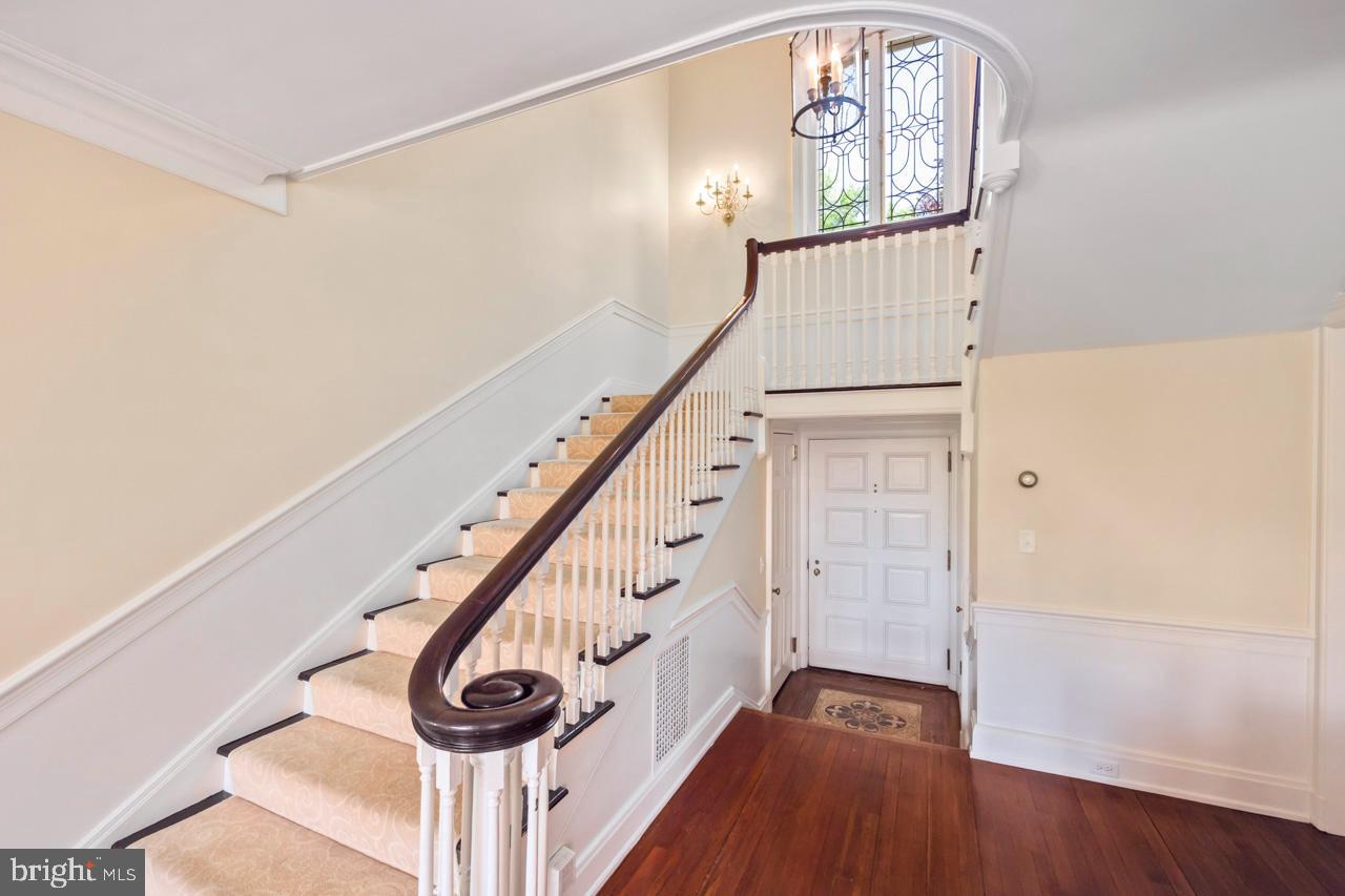 RYDAL - Residential