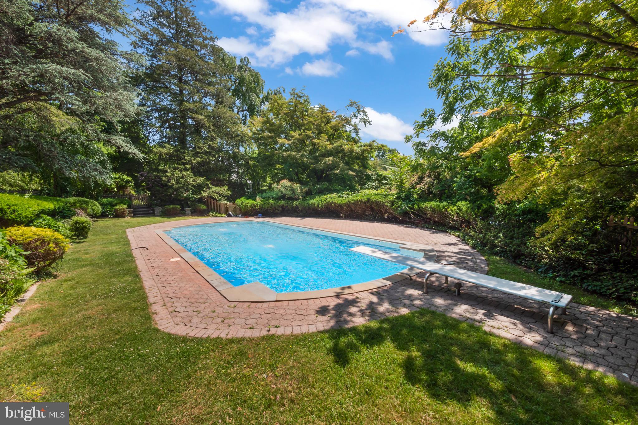 RYDAL - Residential