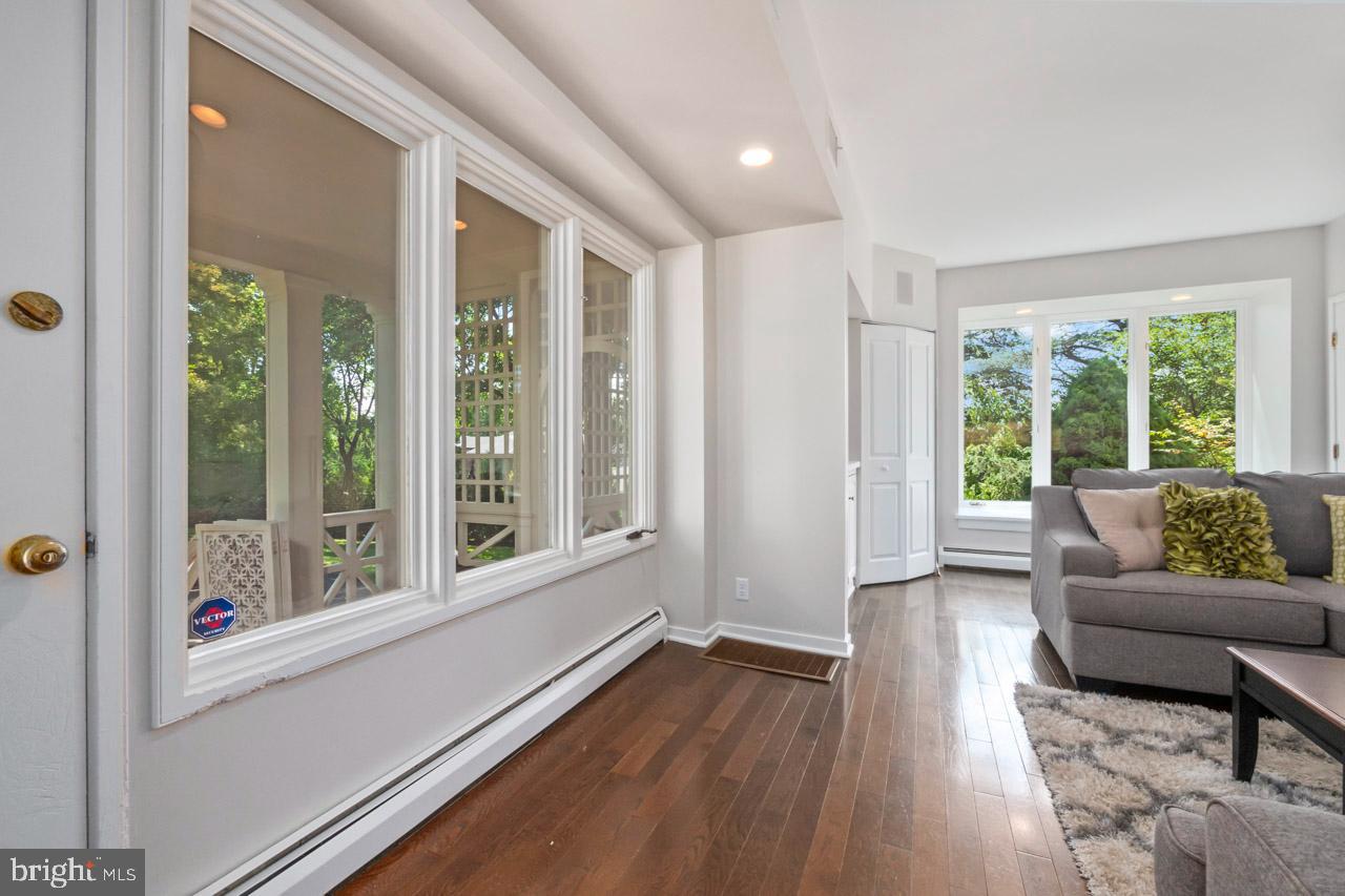 RYDAL - Residential