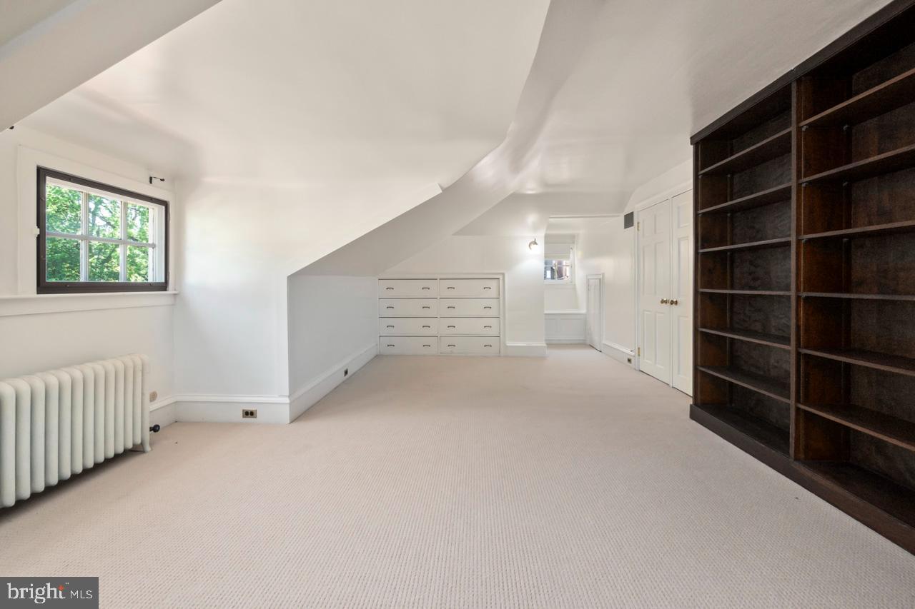 RYDAL - Residential