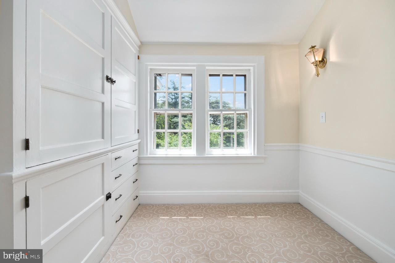 RYDAL - Residential