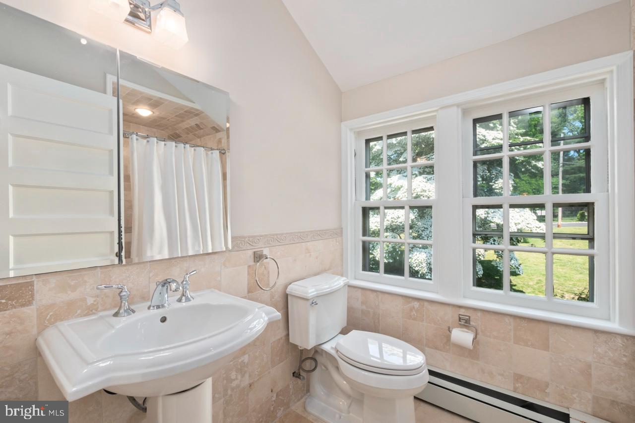 RYDAL - Residential