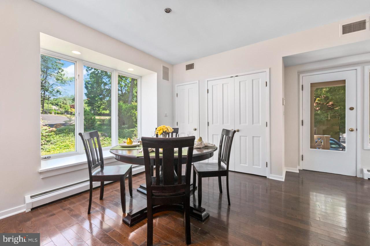 RYDAL - Residential