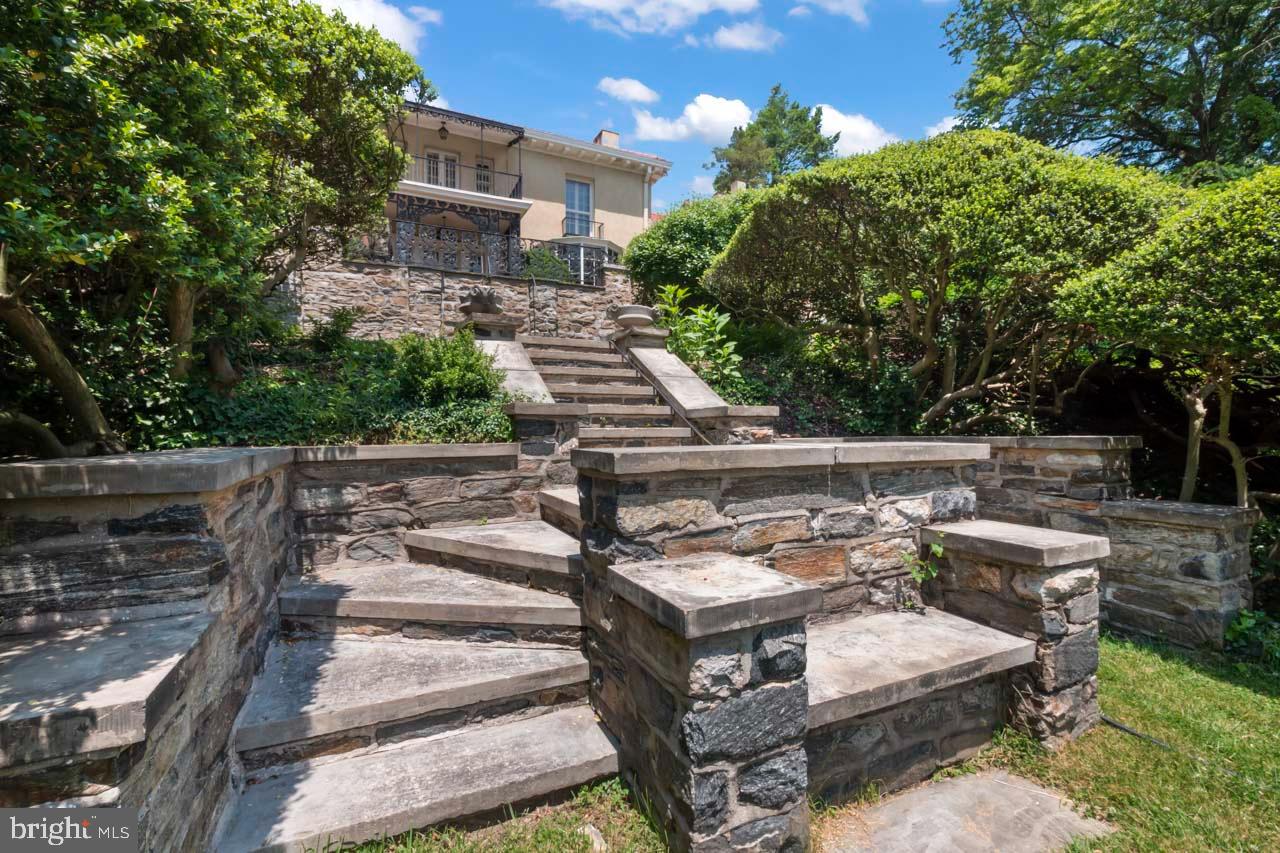 RYDAL - Residential