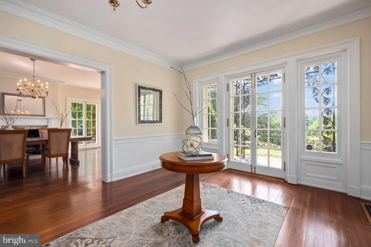 RYDAL - Residential