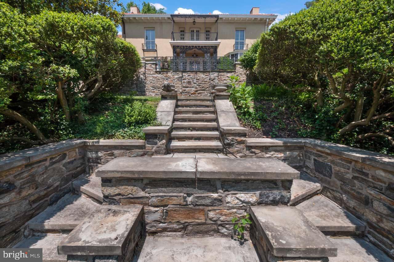 RYDAL - Residential