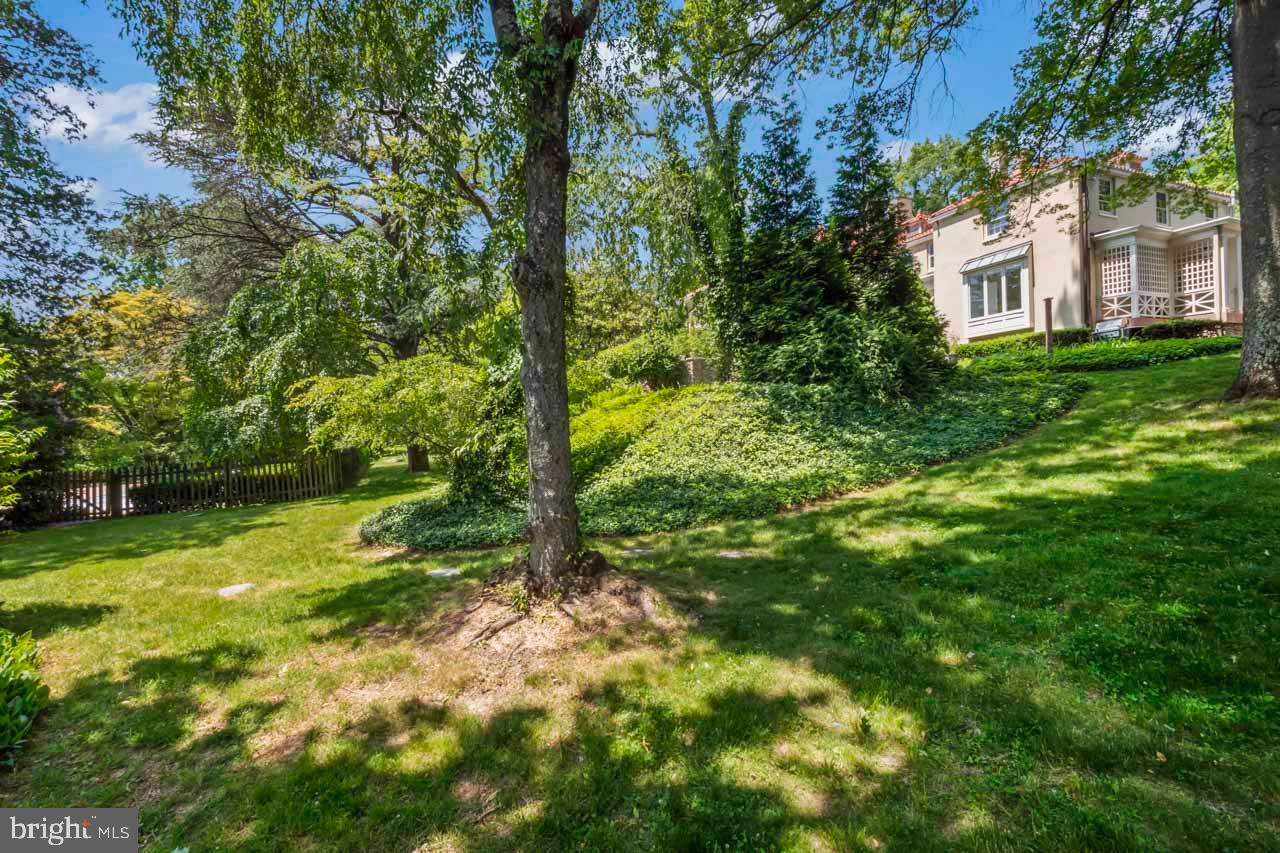 RYDAL - Residential