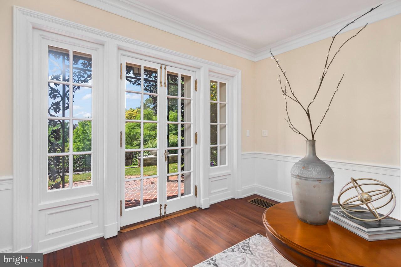RYDAL - Residential