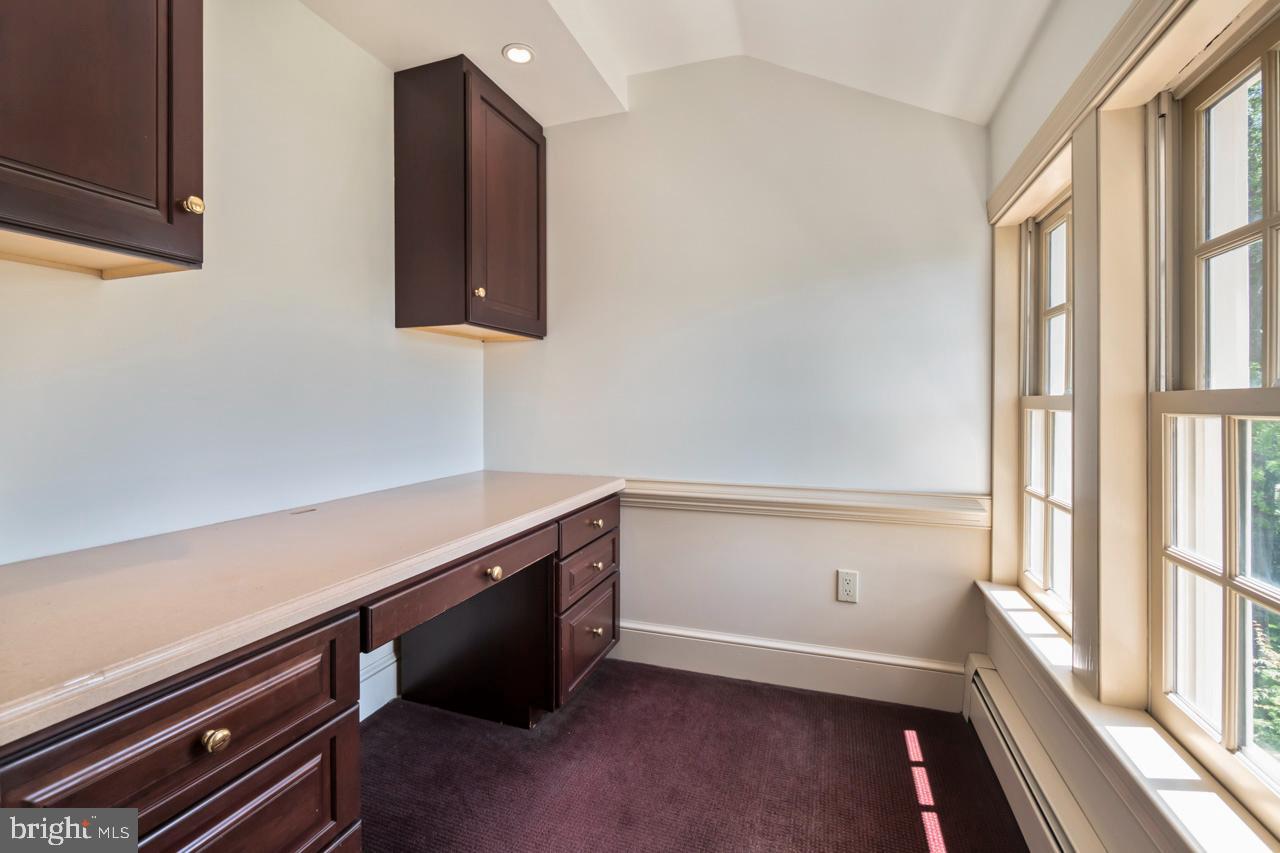 RYDAL - Residential