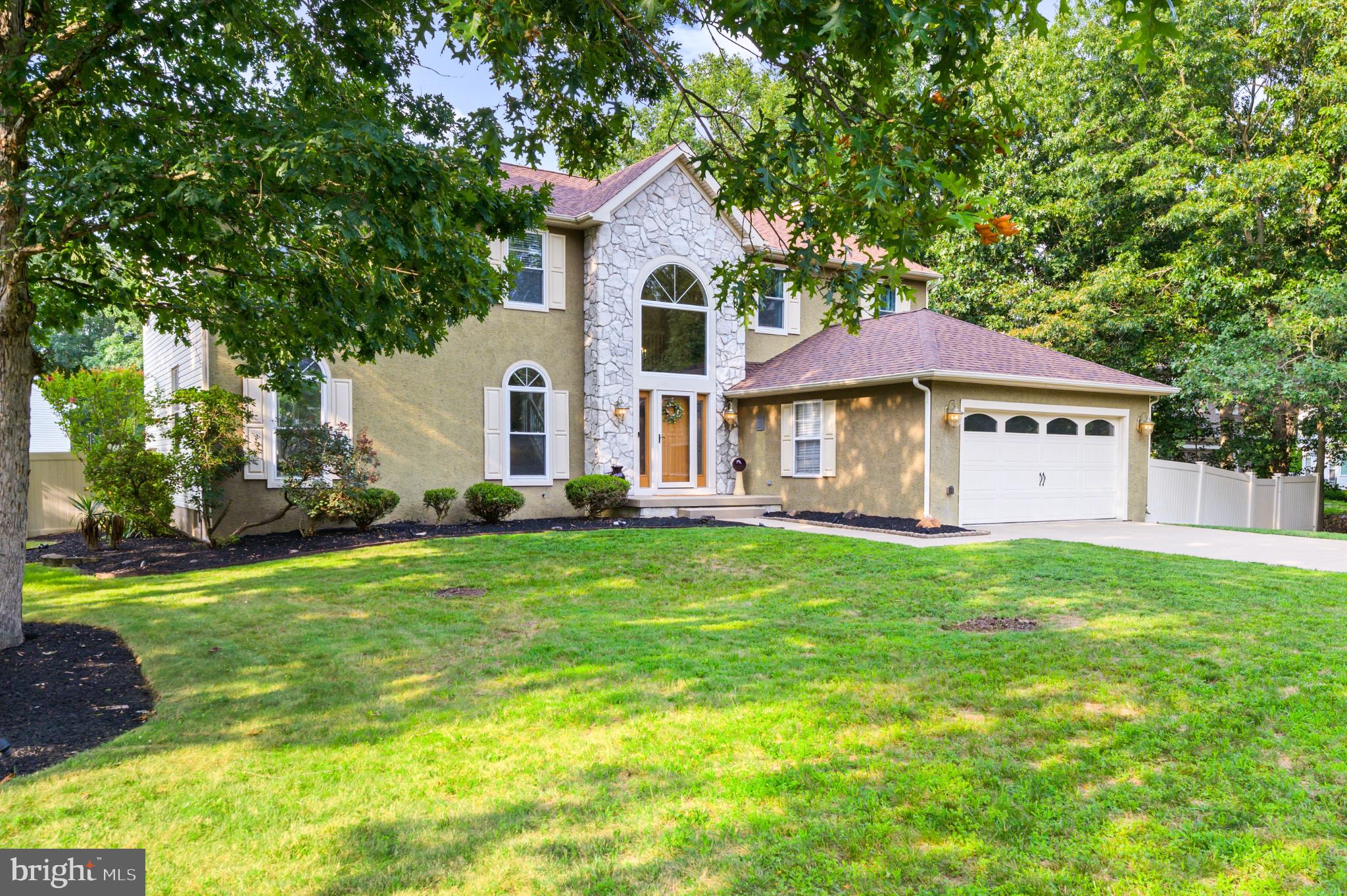 1401 HEATH COURT