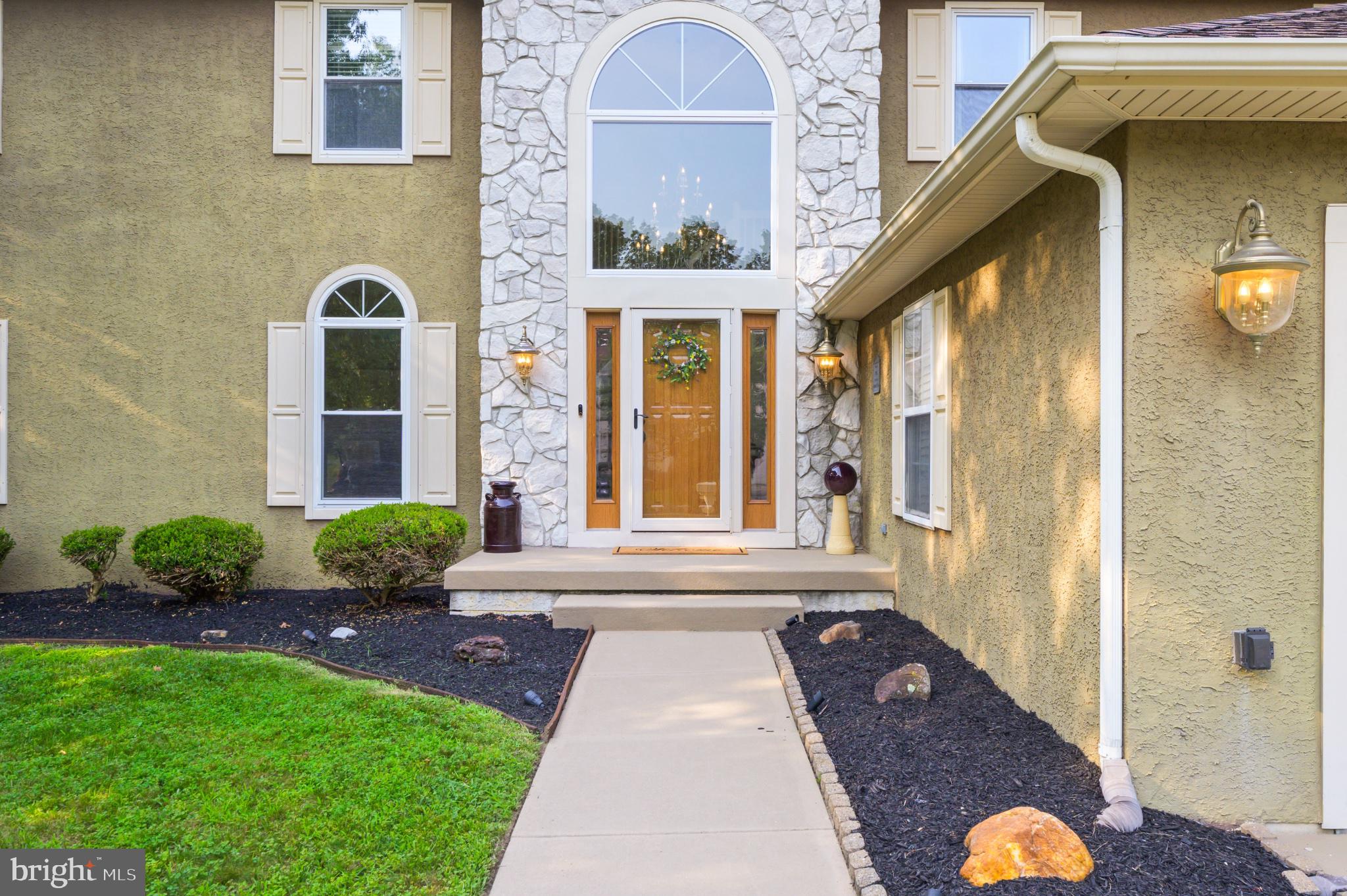 1401 HEATH COURT