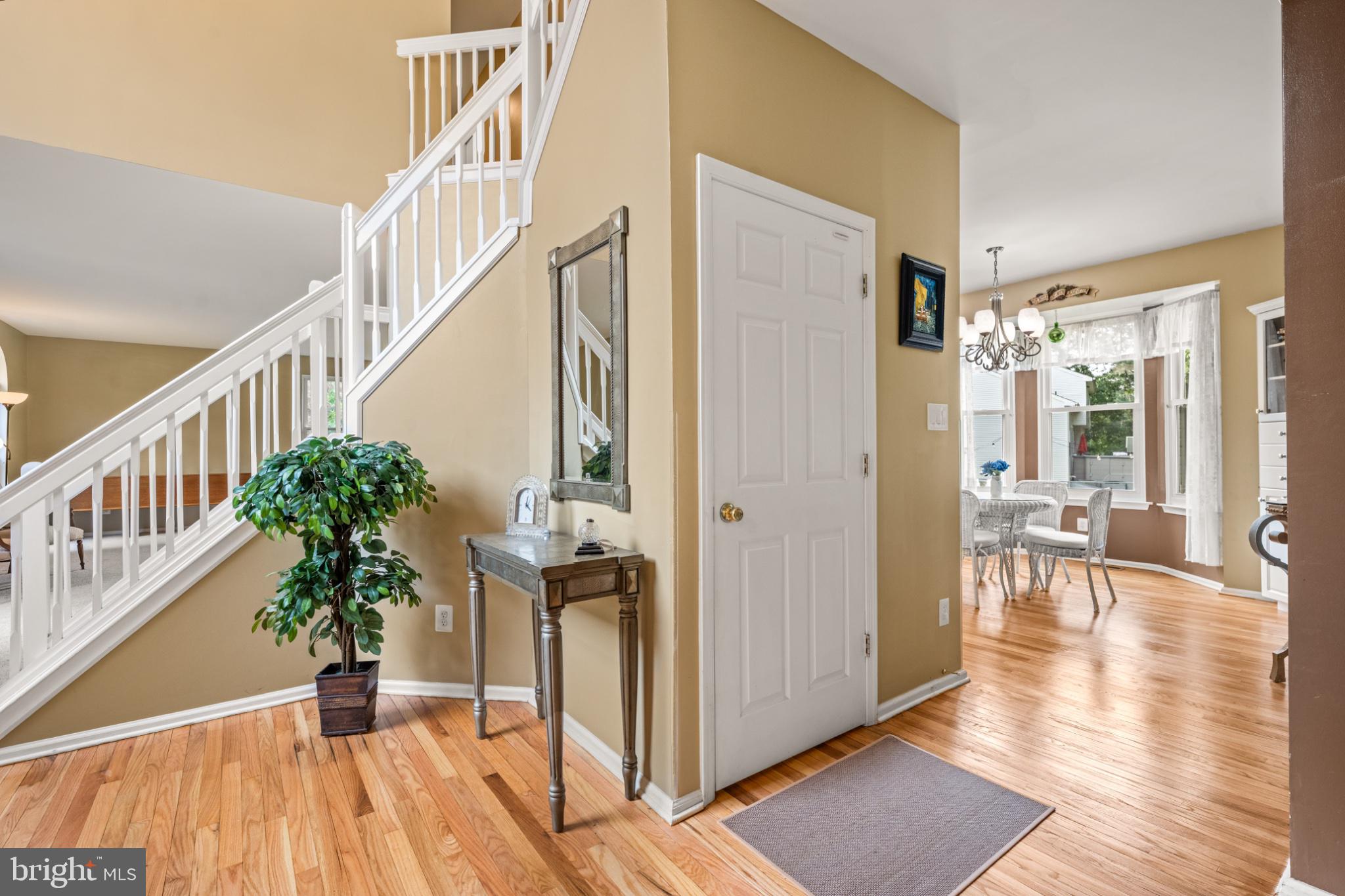 1401 HEATH COURT